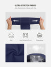 Tummy Control Seamless Bodysuit