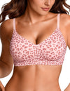 Seamless Everyday Jelly Bra