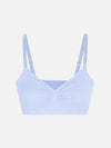 Everyday Wireless Bra Unlined Soft Bra
