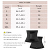 Triple Layer Sweat Sculpt Waist Trainer Belt