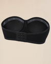 Full-Support Strapless Comfort Bra