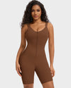 Easyslide™ AirWeave Sculpt Bodysuit