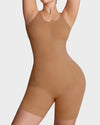 Easyslide™ Sculpting Bodysuit