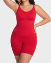 Easyslide™ Sculpting Bodysuit