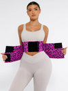 Tummy Control Adjustable Waist Trainer