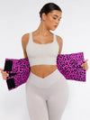 Tummy Control Adjustable Waist Trainer