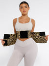 Tummy Control Adjustable Waist Trainer