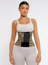 Tummy Control Adjustable Waist Trainer