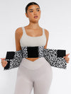 Tummy Control Adjustable Waist Trainer