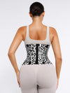 Tummy Control Adjustable Waist Trainer