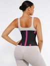 Tummy Control Adjustable Waist Trainer