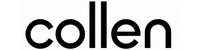 Collen Studio
