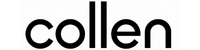 Collen Studio