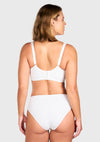 Joan Ultimate Soft T-shirt Unlined Minimizer Bra