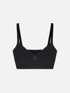 Everyday Wireless Bra Unlined Soft Bra