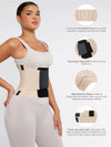 Tummy Control Adjustable Waist Trainer