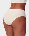 Sexy Seamless Mesh Cutout Panty (5 Pack)