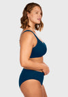 Joan Ultimate Soft T-shirt Unlined Minimizer Bra