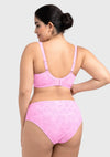 Joan Ultimate Soft T-shirt Unlined Minimizer Bra