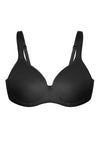 Joan Ultimate Soft T-shirt Unlined Minimizer Bra