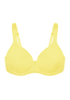 Joan Ultimate Soft T-shirt Unlined Minimizer Bra