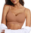 Seamless Everyday Jelly Bra