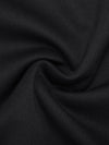 Popilush Bluetag Cooling Shapewear Slimming Midi Tube Dress