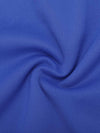 Popilush Bluetag Cooling Shapewear Slimming Midi Tube Dress